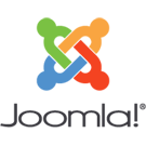восстановление доступа Joomla