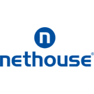 восстановление доступа Nethouse
