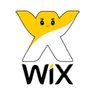 восстановление доступа Wix