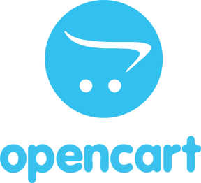 доработка сайтов на opencart