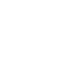доработка сайта Tilda publishing