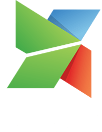 доработка сайта modx
