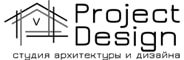 разработка сайтов Минск