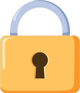 восстановление пароля администратора сайта
