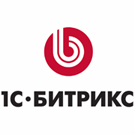 восстановление доступа 1c bitrix