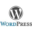 доработка сайта на WordPress