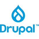 восстановление доступа Drupal