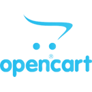восстановление доступа Opencart
