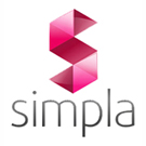 восстановление доступа Simpla
